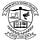 Imayam College of Arts and Science